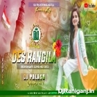 Des Rangila 15 August Special Dholki Mix By Dj Palash Nalagola  (2)